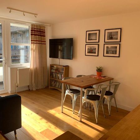 Farriers House Apartment Лондон Екстериор снимка